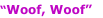 shapeimage_4_link_0
