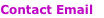shapeimage_4_link_1